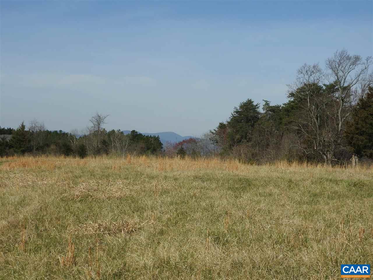35 Guildford Farm Road Ruckersville, VA 22968 - Photo 4 of 23 a view of lake