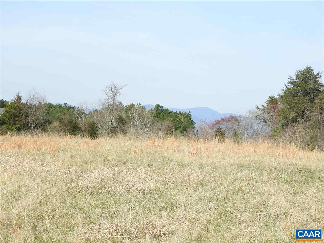 35 Guildford Farm Road Ruckersville, VA 22968 - Photo 7 of 23 a view of a lake view