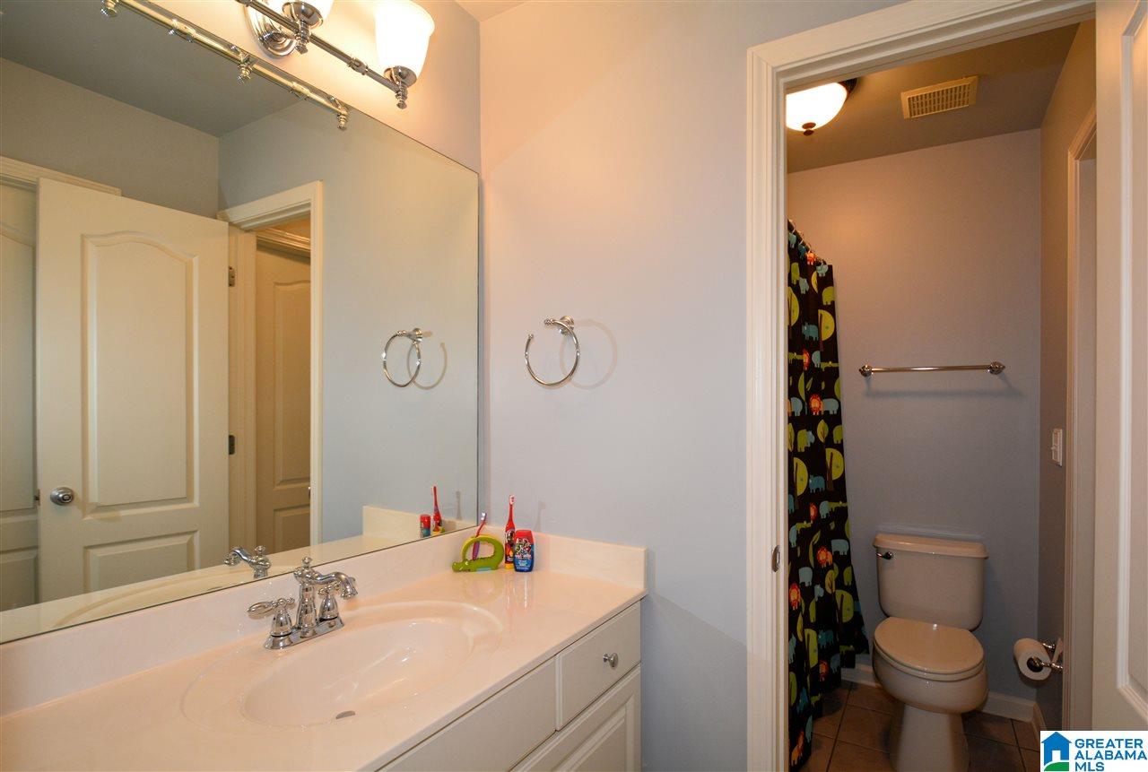 1140 Haven Road Birmingham, AL 35242 - Photo 33 of 38