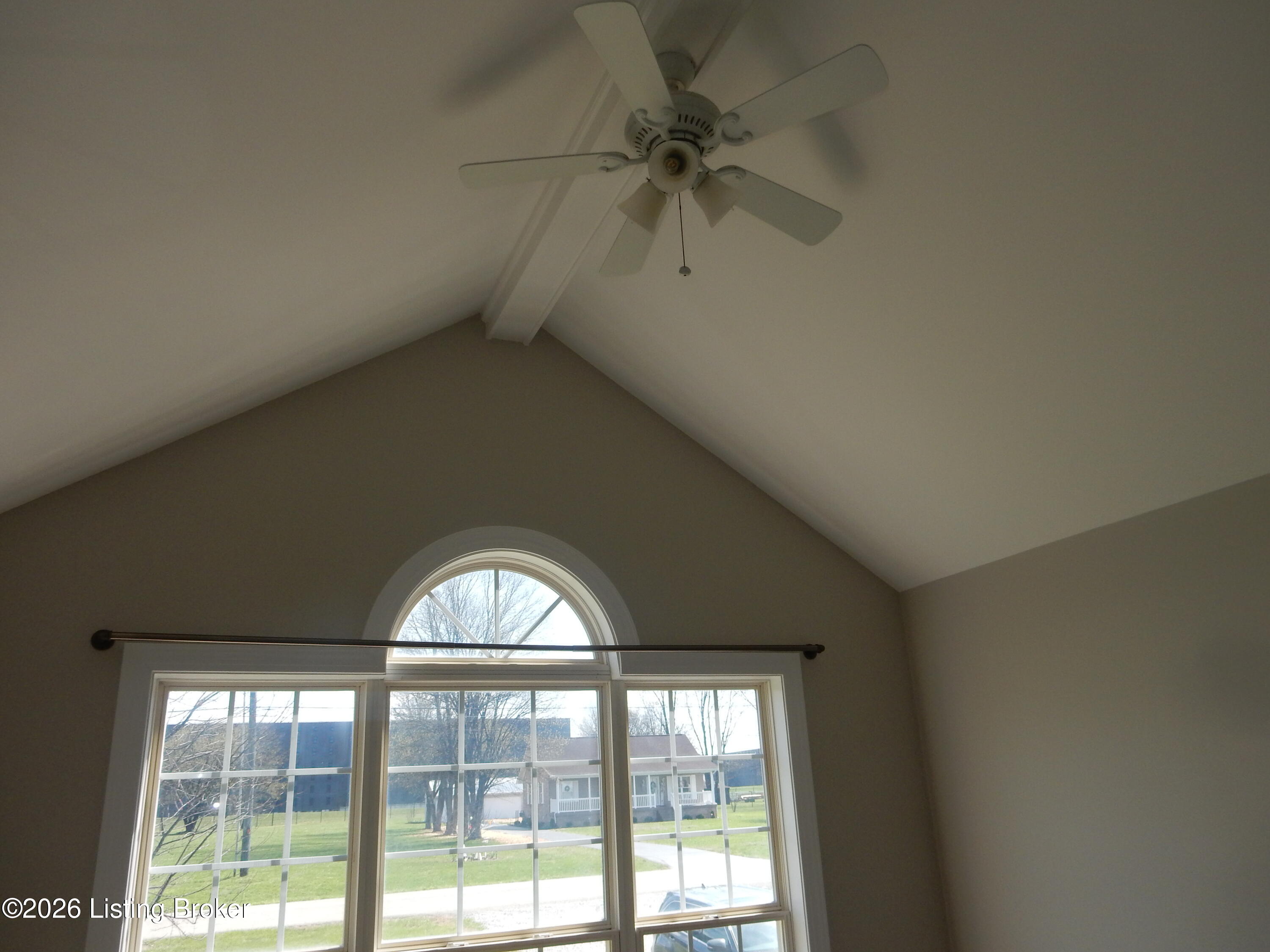 175 Tanglewood Road Shepherdsville, KY 40165 - Photo 16 of 47 DSCN9660