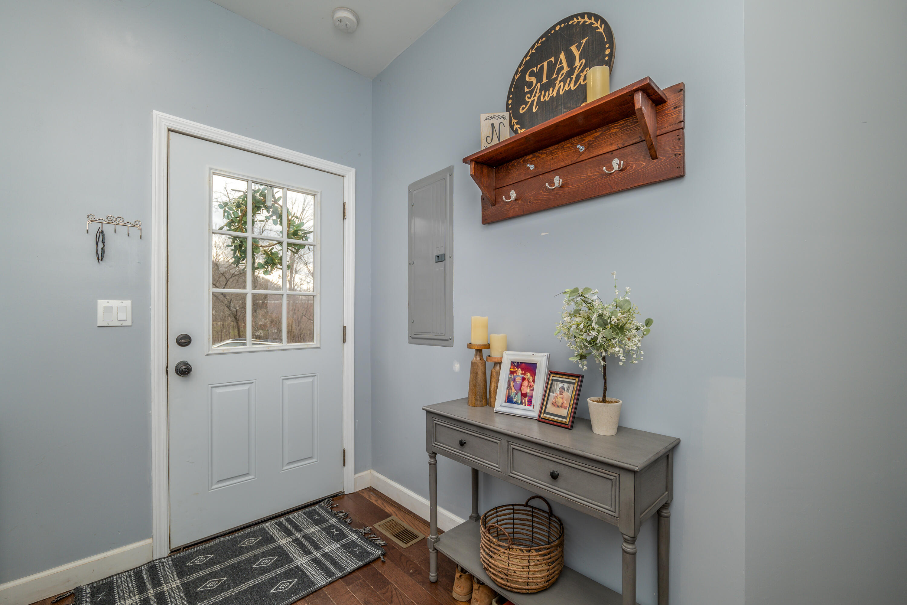 12697 Morehead Road Wallingford, KY 41093 - Photo 31 of 57 _S5A7337-Edit