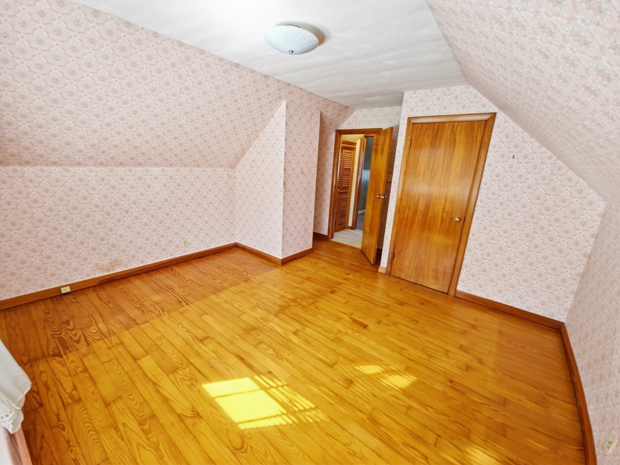170 Barton Road Greenfield, MA 01301 - Photo 27 of 37 Gallery Image 27
