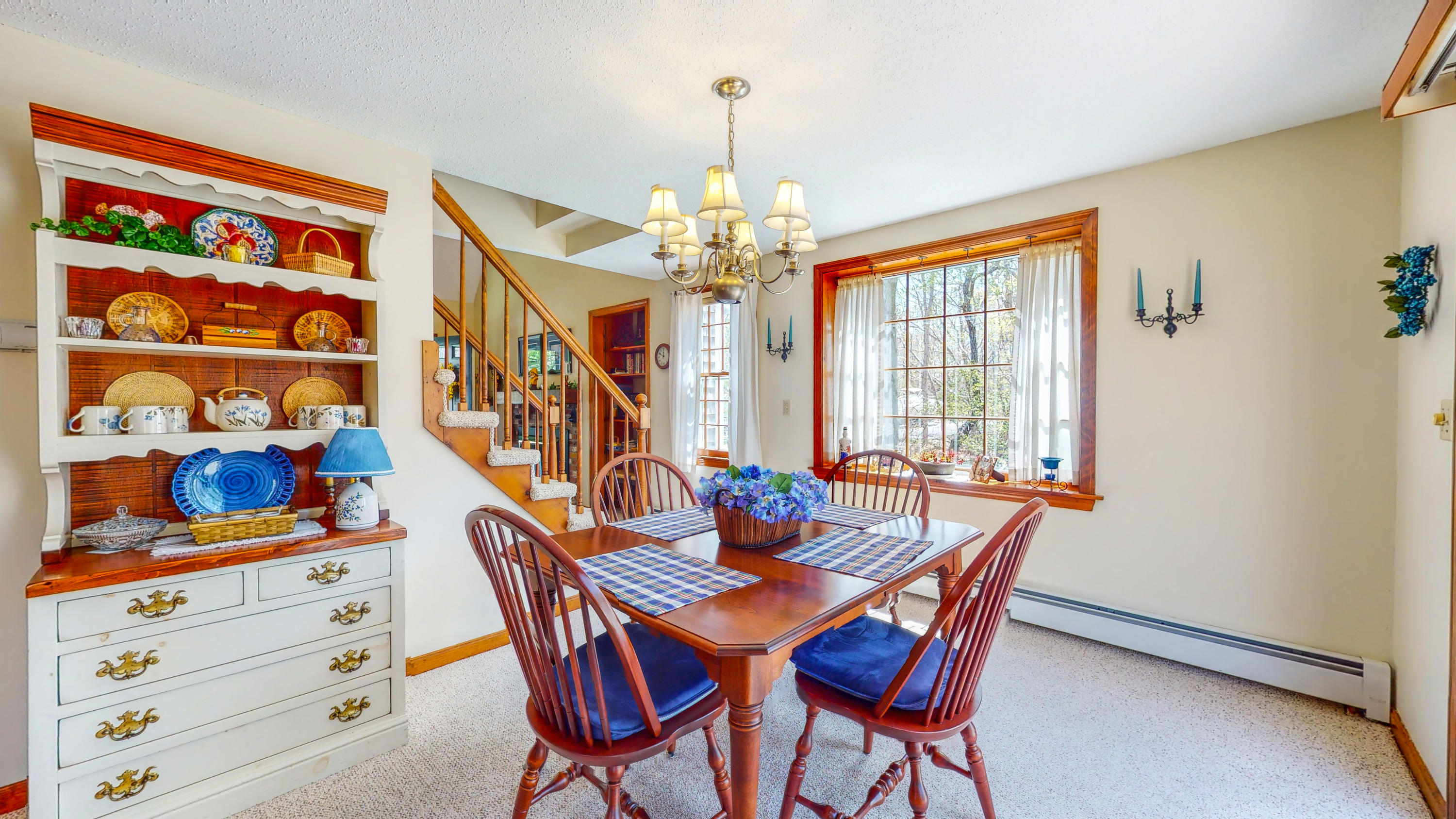 9 Baldwin Road Dennis, MA 02638 - Photo 11 of 40 9-Baldwin-Dennis-Ma-05192020_165324