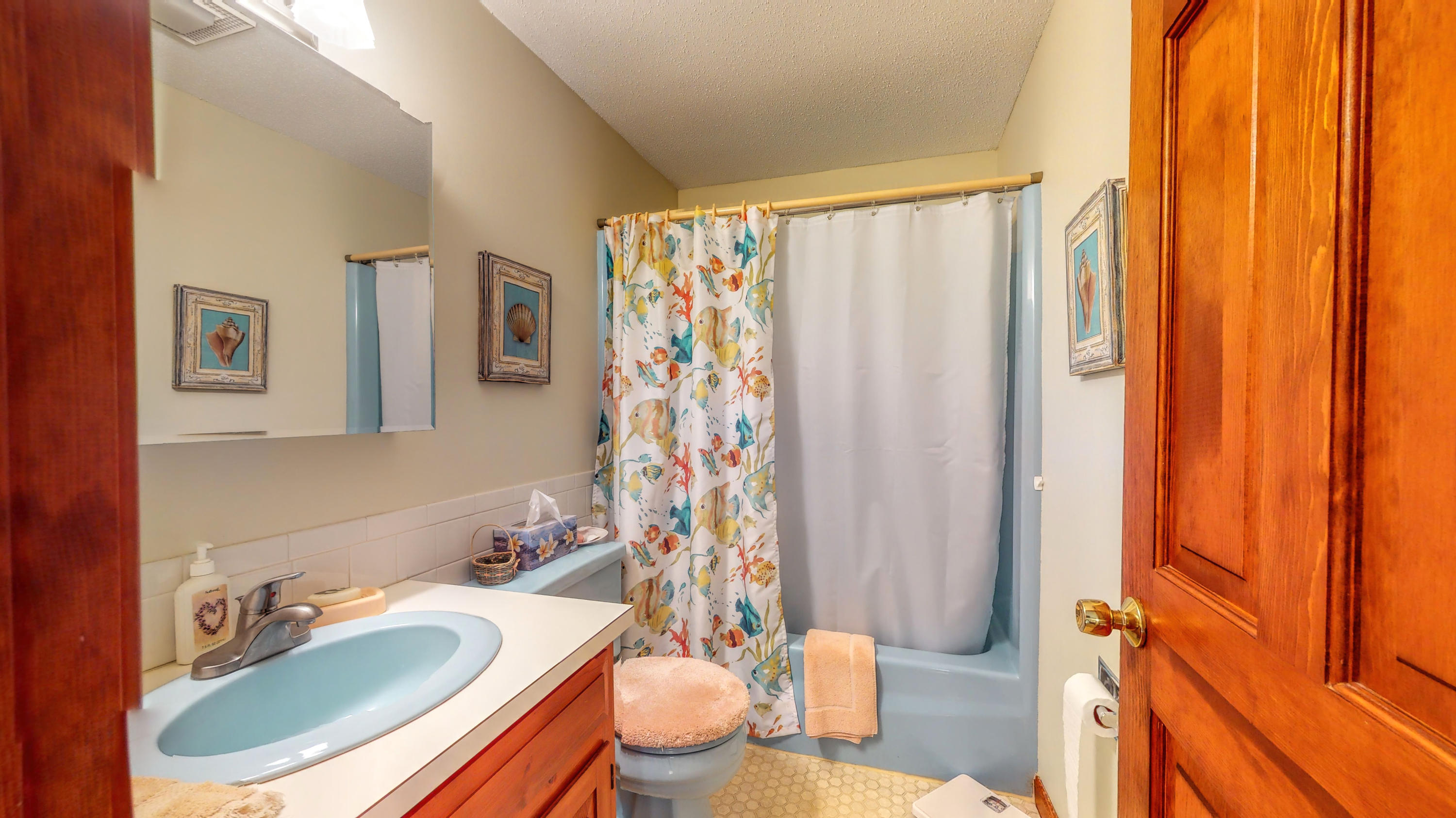 9 Baldwin Road Dennis, MA 02638 - Photo 23 of 40 9-Baldwin-Dennis-Ma-05192020_170432