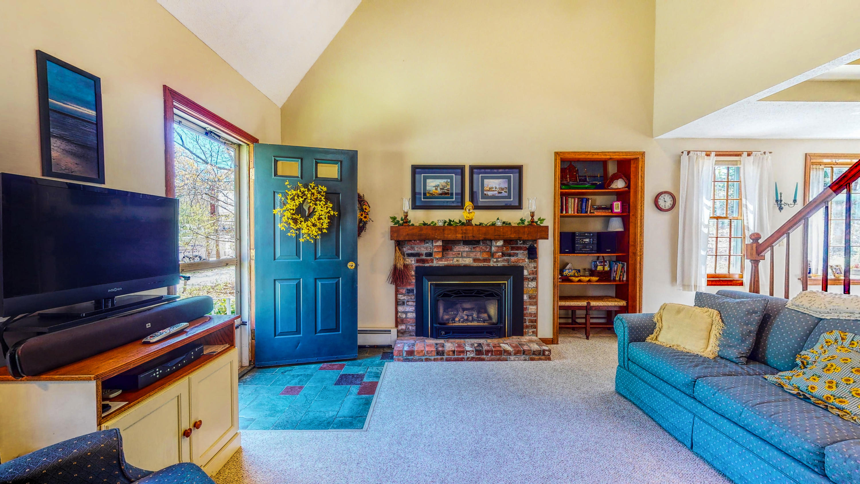 9 Baldwin Road Dennis, MA 02638 - Photo 4 of 40 9-Baldwin-Dennis-Ma-05192020_164432