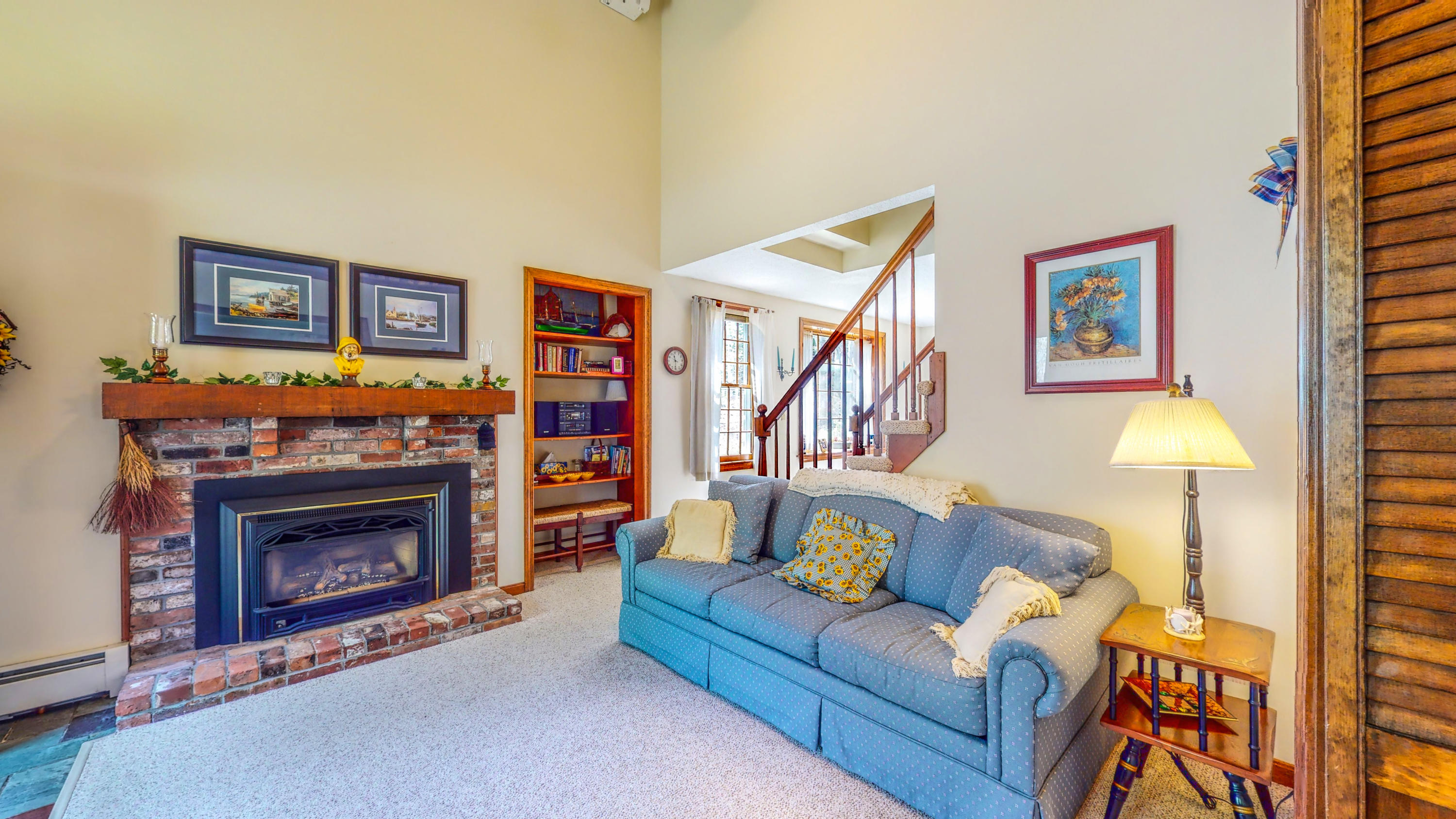 9 Baldwin Road Dennis, MA 02638 - Photo 5 of 40 9-Baldwin-Dennis-Ma-05192020_164552