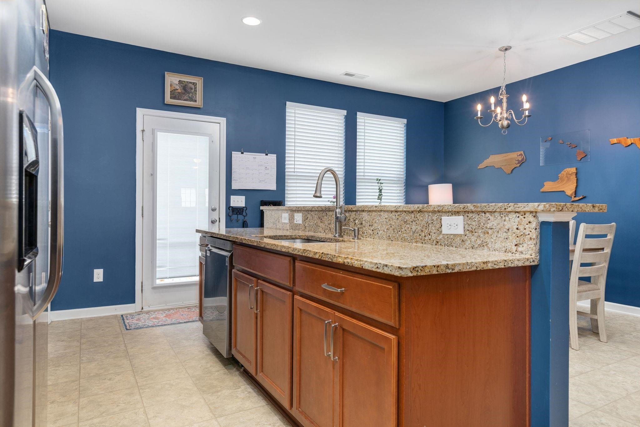 415 Leighann Ridge Lane Rolesville, NC 27571 - Photo 10 of 27 Photo 10