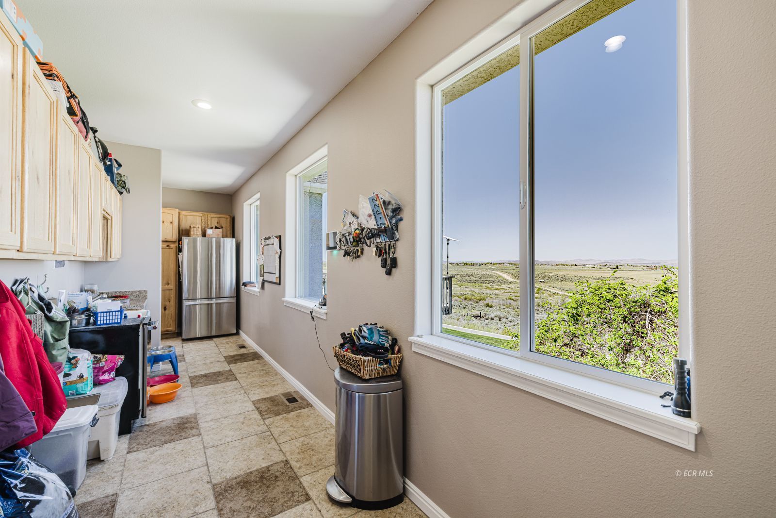 2520 Hog Tommy Road Lamoille, NV 89828 - Photo 43 of 50