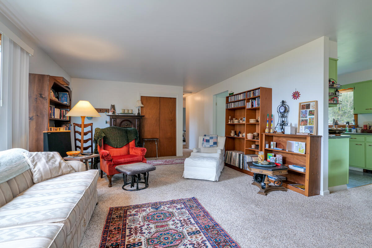 79 Spindle Road Ellsworth, ME 04605 - Photo 14 of 42 L 14