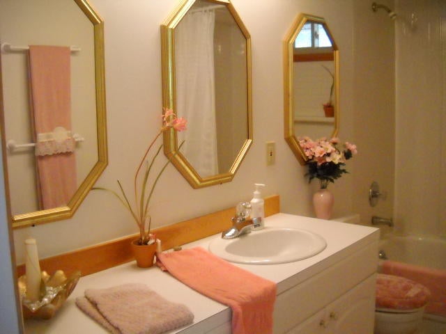 5184 Woodridge Road Lewiston, MI 49756 - Photo 16 of 49 Gallery Image 16