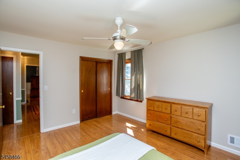 3 Sutphin Road Flemington, NJ 08822 - Photo 31 of 49 Gallery Image 31