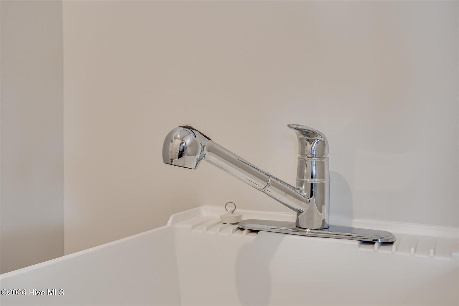 307 Tupelo Pass Harlem, GA 30814 - Photo 40 of 83 40-140-297-DON_5439LRenfused