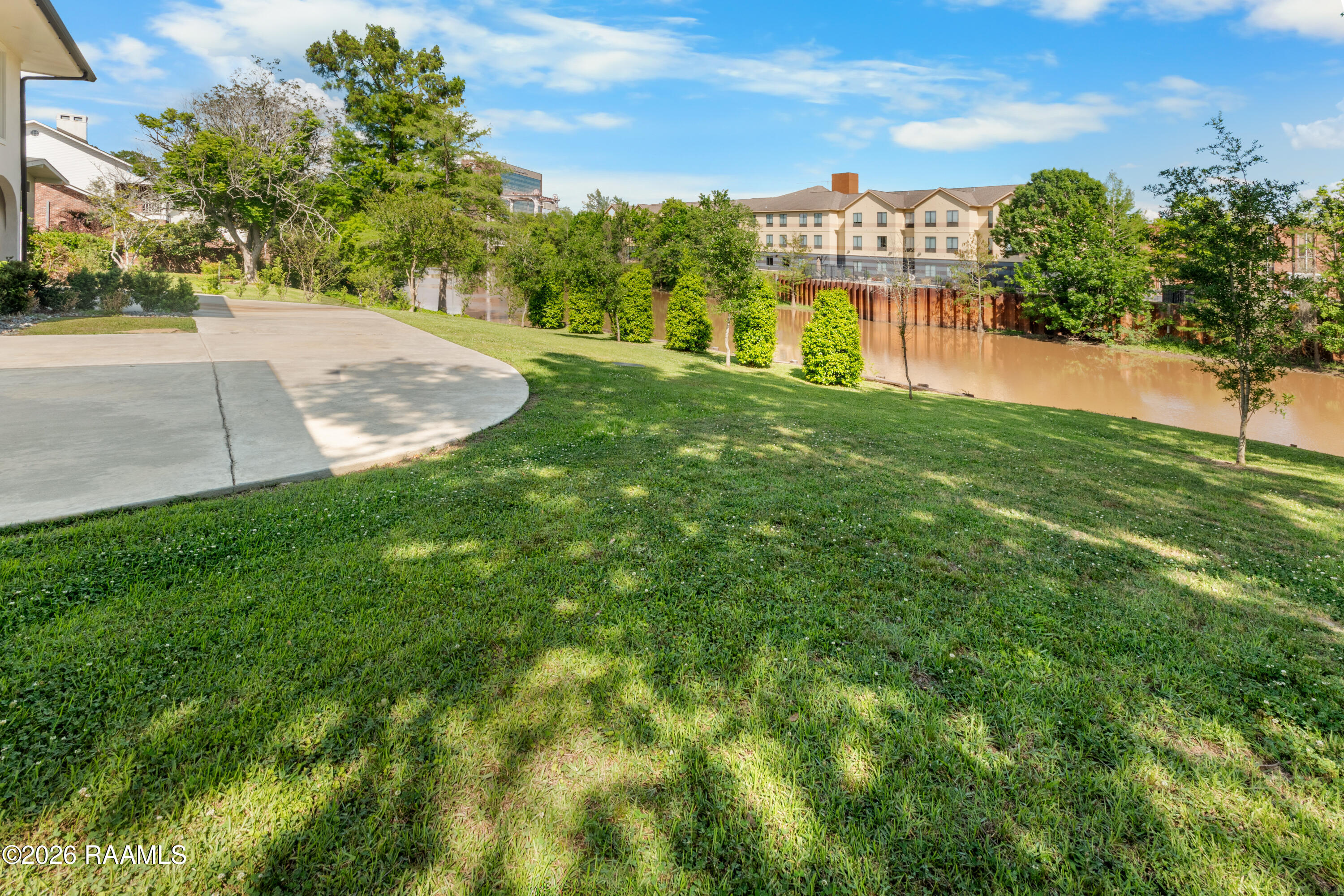 223 Beverly Drive Lafayette, LA 70503 - Photo 34 of 34 DSC_0100