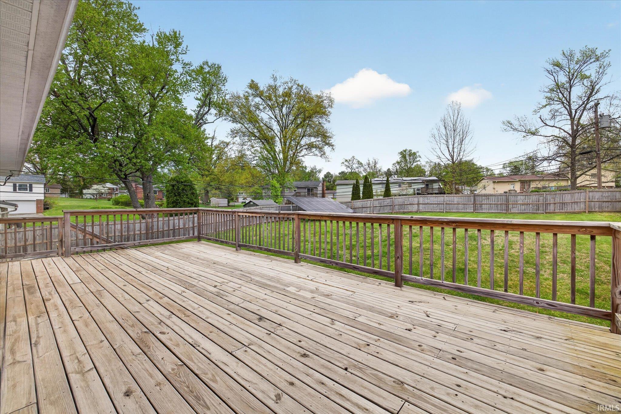 121 South Smith Road Bloomington, IN 47401 - Photo 25 of 27 Gallery Image 25