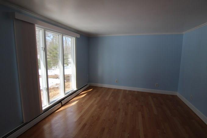 288 Hooper Road Shapleigh, ME 04076 - Photo 9 of 20 Photo