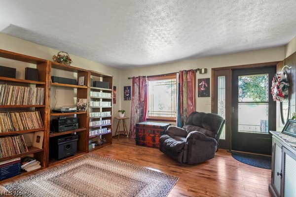 5030 Warren - Sharon Road Vienna, OH 44473 - Photo 4 of 50