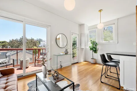 $1,795,000 | 3225-3227 Market Street, San Francisco, CA 94114