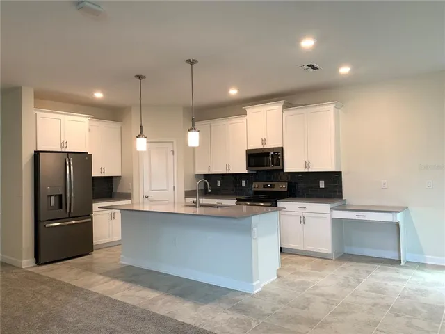 $2,999 | 11084 Sweetgum Woods Drive, Orlando, FL 32832