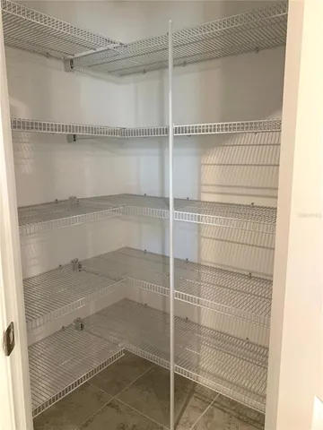 $2,999 | 11084 Sweetgum Woods Drive, Orlando, FL 32832