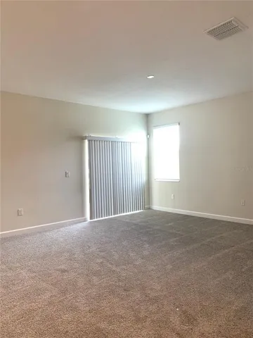 $2,999 | 11084 Sweetgum Woods Drive, Orlando, FL 32832