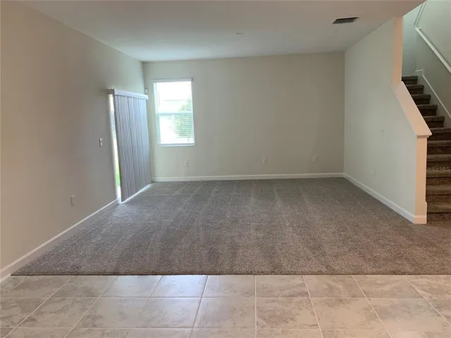 $2,999 | 11084 Sweetgum Woods Drive, Orlando, FL 32832