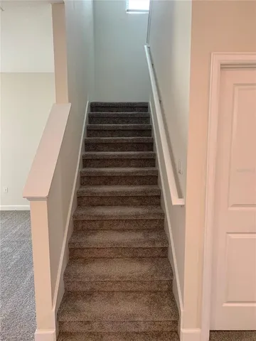 $2,999 | 11084 Sweetgum Woods Drive, Orlando, FL 32832