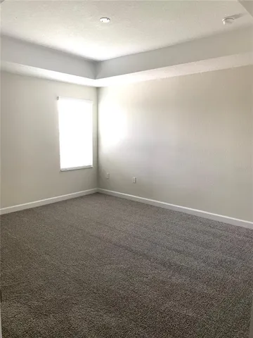 $2,999 | 11084 Sweetgum Woods Drive, Orlando, FL 32832