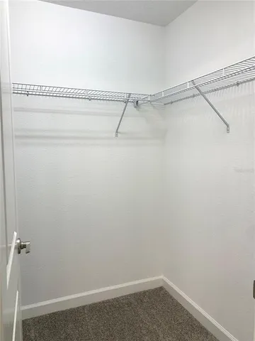 $2,999 | 11084 Sweetgum Woods Drive, Orlando, FL 32832