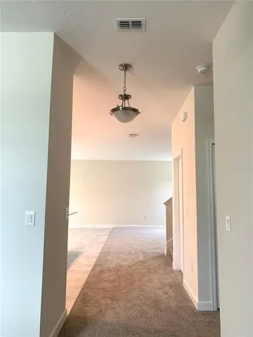 $2,999 | 11084 Sweetgum Woods Drive, Orlando, FL 32832