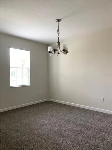 $2,999 | 11084 Sweetgum Woods Drive, Orlando, FL 32832