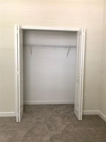 $2,999 | 11084 Sweetgum Woods Drive, Orlando, FL 32832