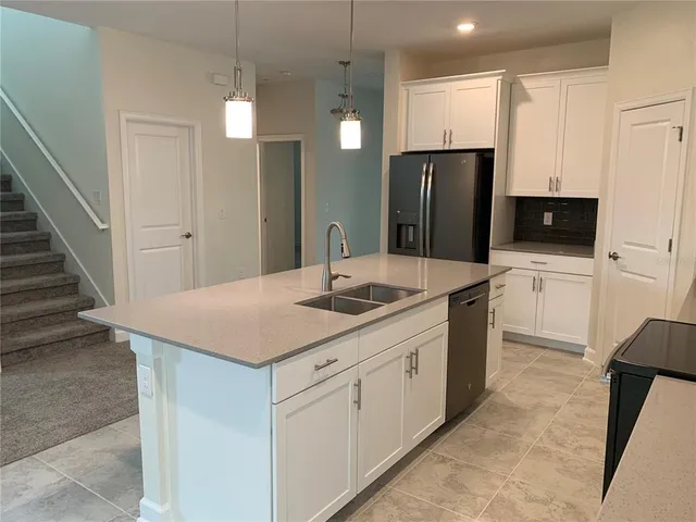 $2,999 | 11084 Sweetgum Woods Drive, Orlando, FL 32832