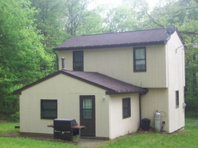 523 Henrys Bend Road Oil City, PA 16301 - Photo 1 of 1 Main View