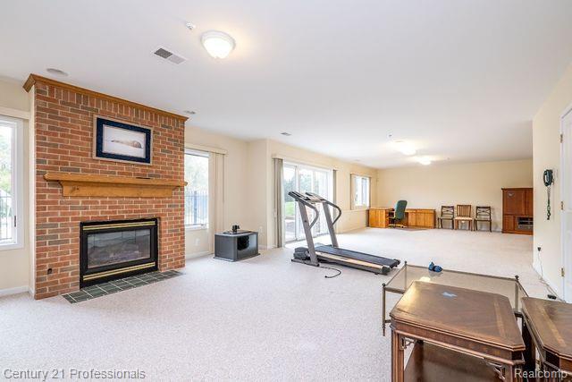 877 Jack Pine Drive Rochester, MI 48306 - Photo 54 of 72 Gallery Image 54