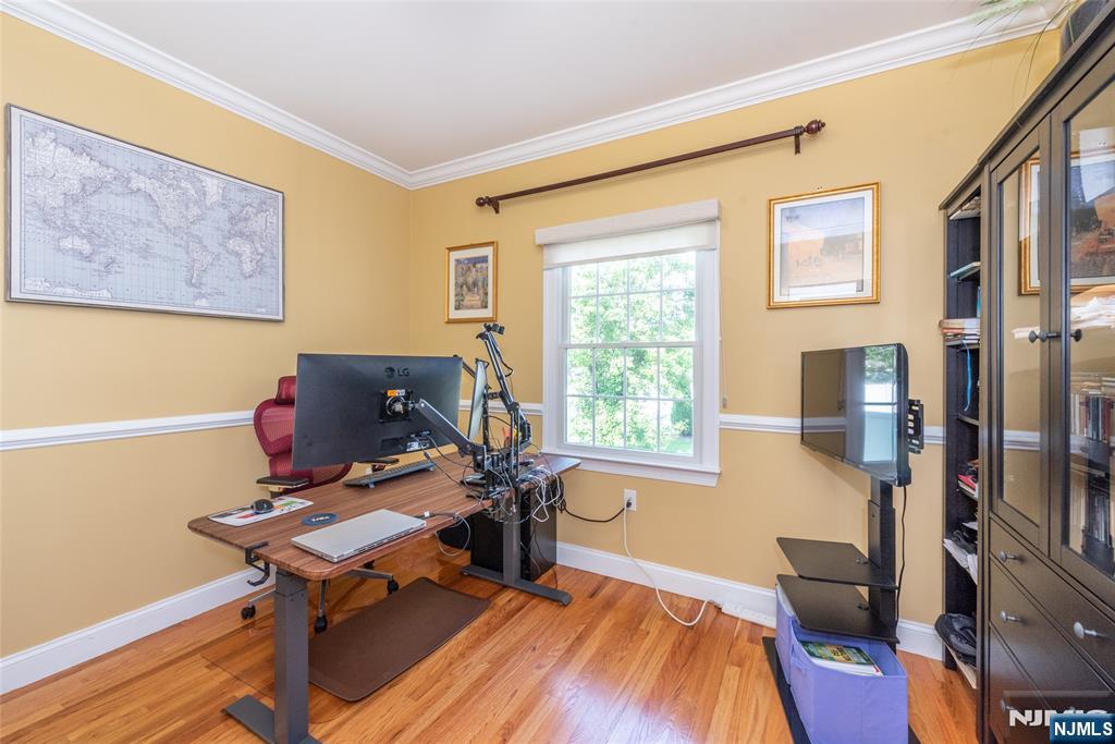 116 French Hill Road Wayne, NJ 07470 - Photo 16 of 39