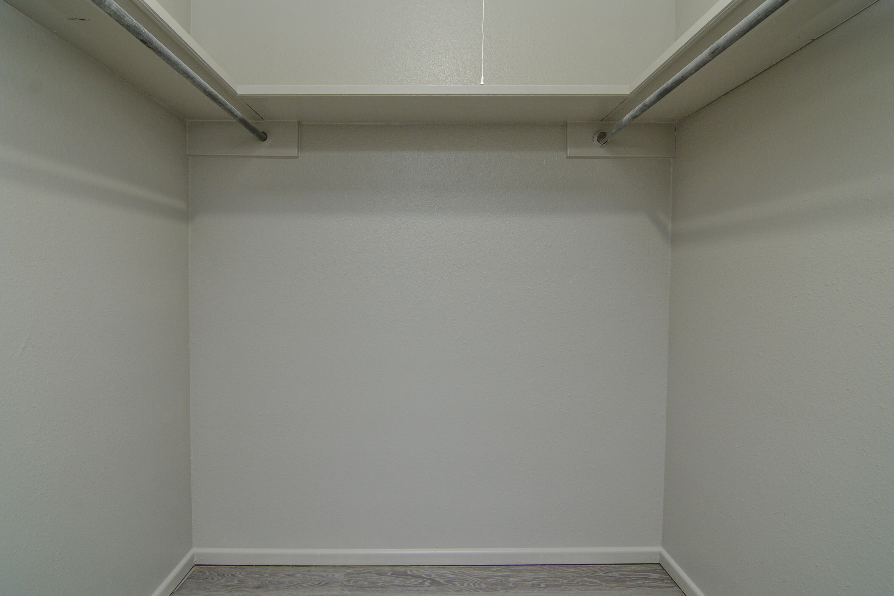 3714 53rd Street, Unit A & B Lubbock, TX 79413 - Photo 22 of 28 a view of small space