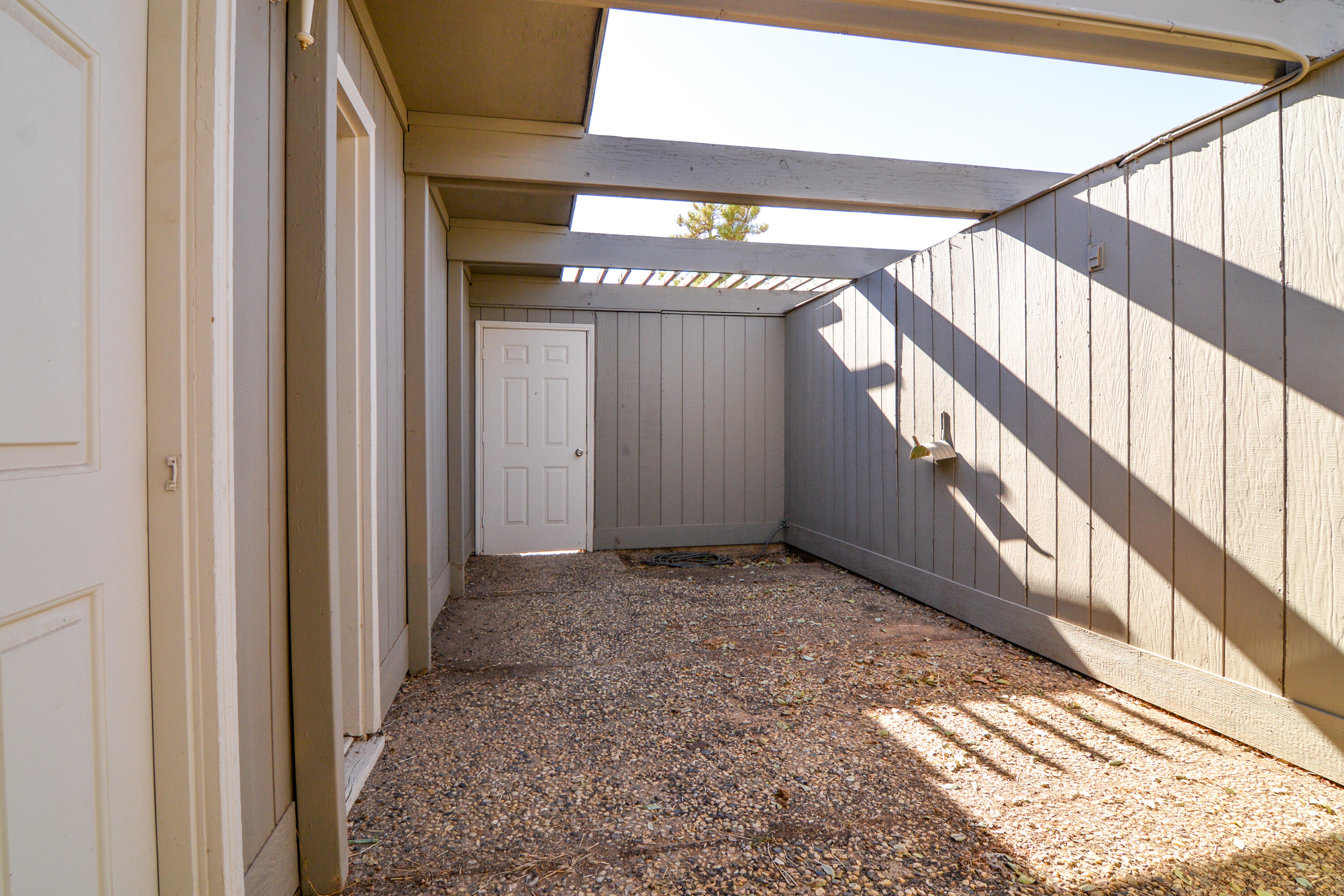 3714 53rd Street, Unit A & B Lubbock, TX 79413 - Photo 25 of 28