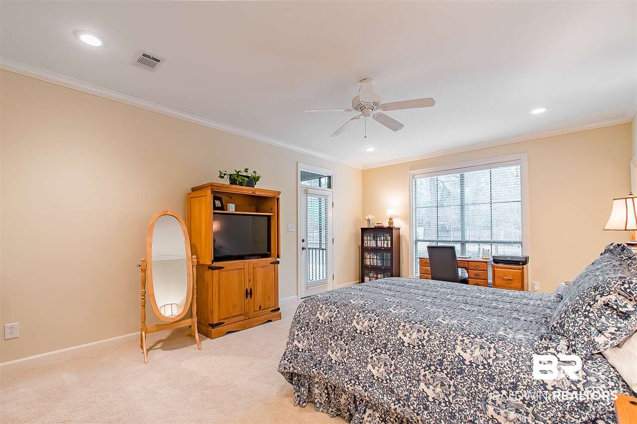 30782 Pine Court Daphne, AL 36527 - Photo 18 of 35