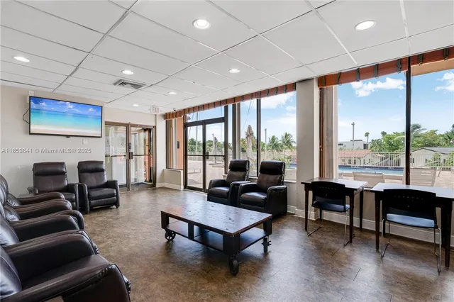 $2,575 | 2450 Northeast 135th Street, Unit 1001, North Miami, FL 33181