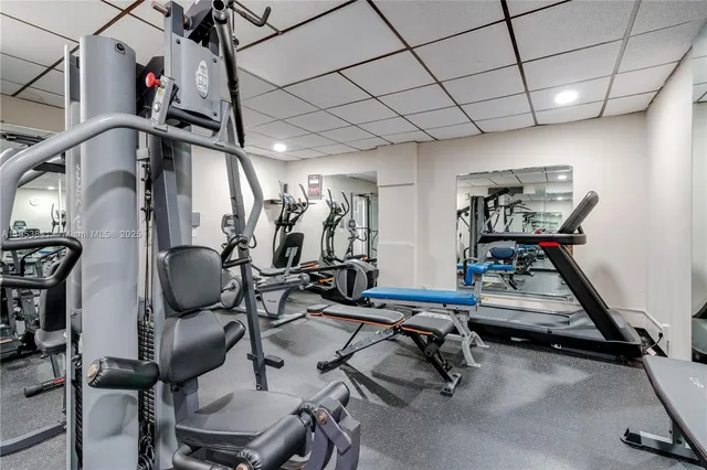 $2,575 | 2450 Northeast 135th Street, Unit 1001, North Miami, FL 33181