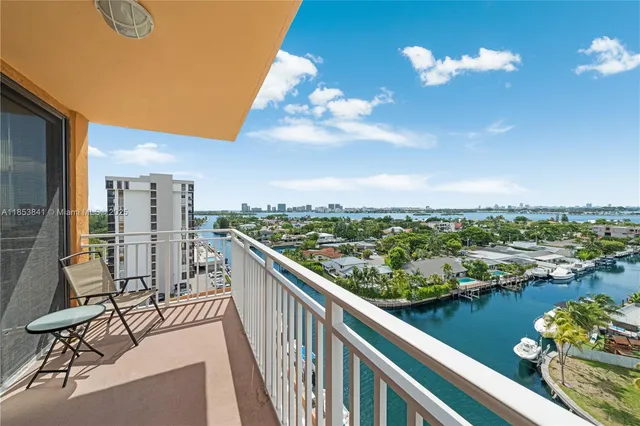 $2,575 | 2450 Northeast 135th Street, Unit 1001, North Miami, FL 33181