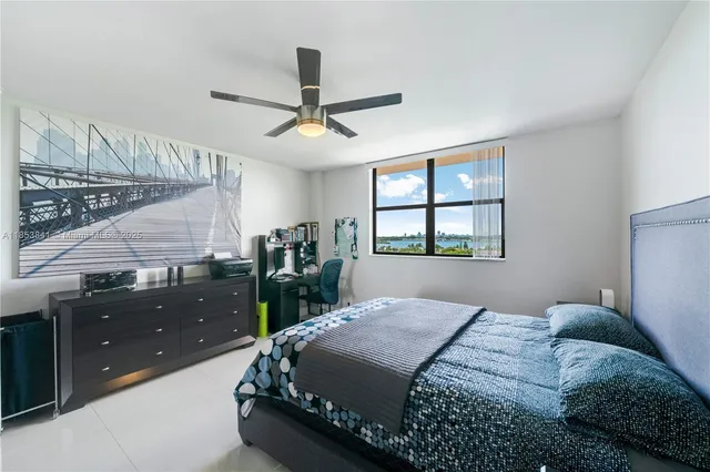 $2,575 | 2450 Northeast 135th Street, Unit 1001, North Miami, FL 33181