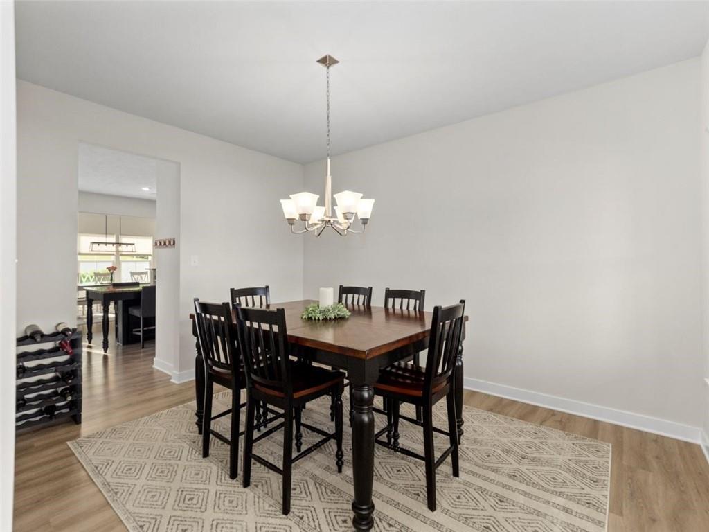 200 Keystone Crossing Clinton, PA 15026 - Photo 14 of 45 Gallery Image 14