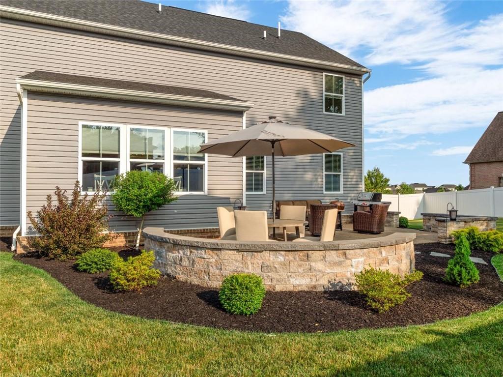 200 Keystone Crossing Clinton, PA 15026 - Photo 41 of 45 Gallery Image 41
