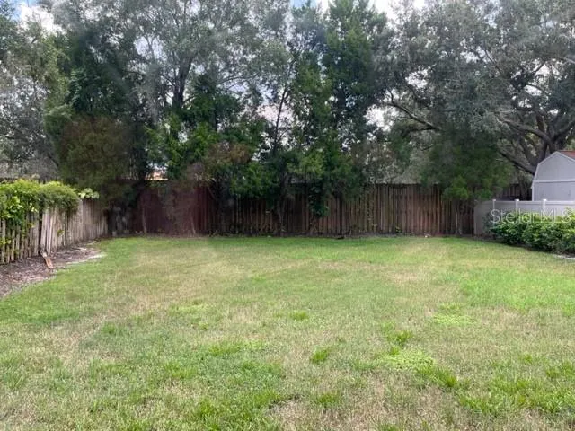 $3,150 | 405 Arlington Avenue East, Oldsmar, FL 34677