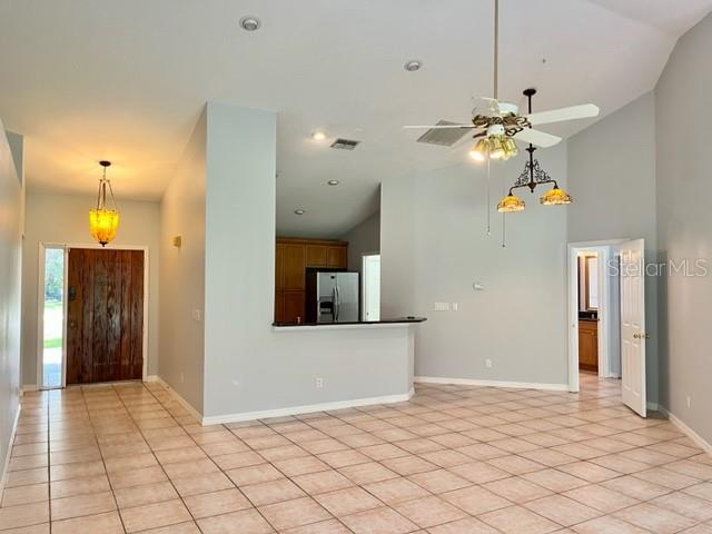 405 Arlington Avenue East Oldsmar, FL 34677 - Photo 4 of 21