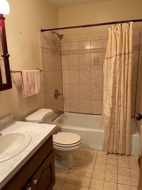 4740 Limerick Road Springfield, OH 45502 - Photo 23 of 37