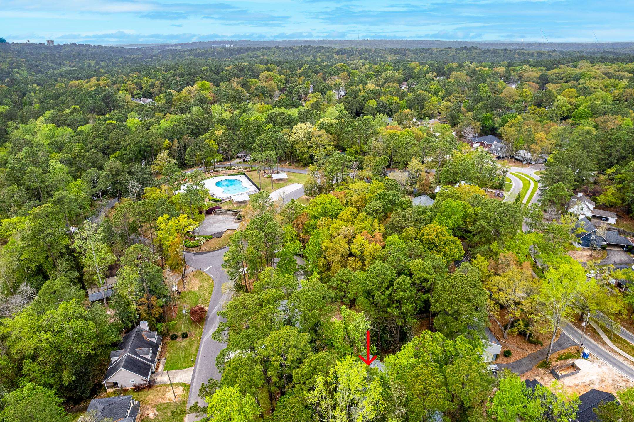 215 Montclair Loop Daphne, AL 36526 - Photo 37 of 37