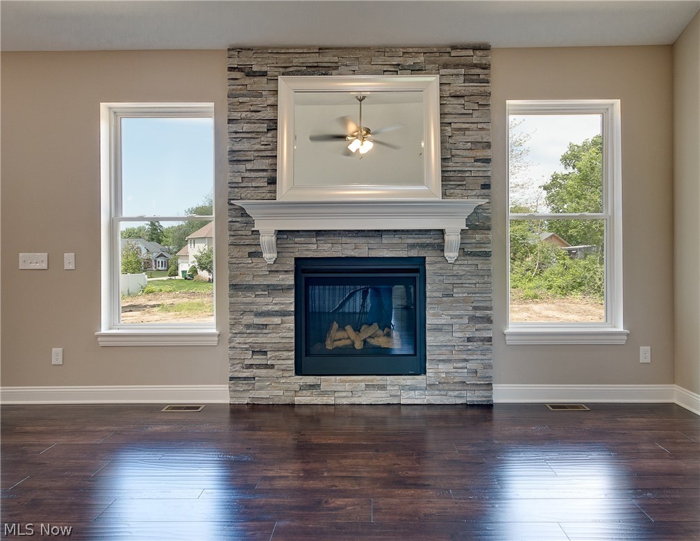 36405 Chardon Road Willoughby, OH 44094 - Photo 11 of 25 Gallery Image 11