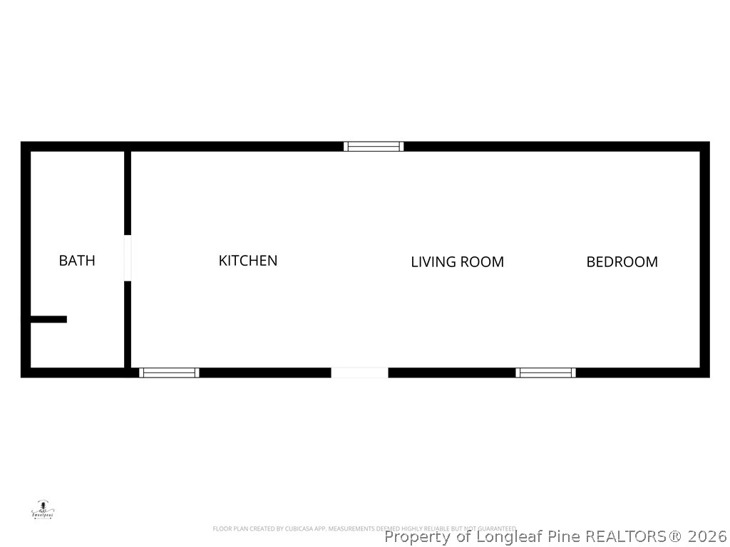 730 Slocomb Road Fayetteville, NC 28311 - Photo 37 of 48